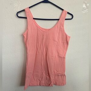 (2/$10) Felina women’s Reversible Tank top